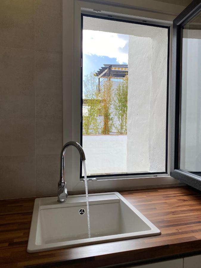 Jardines Del Puerto For Up To 6, Totally Refurbished 2025, Gardens, Pools, Garage, Wifi Appartamento