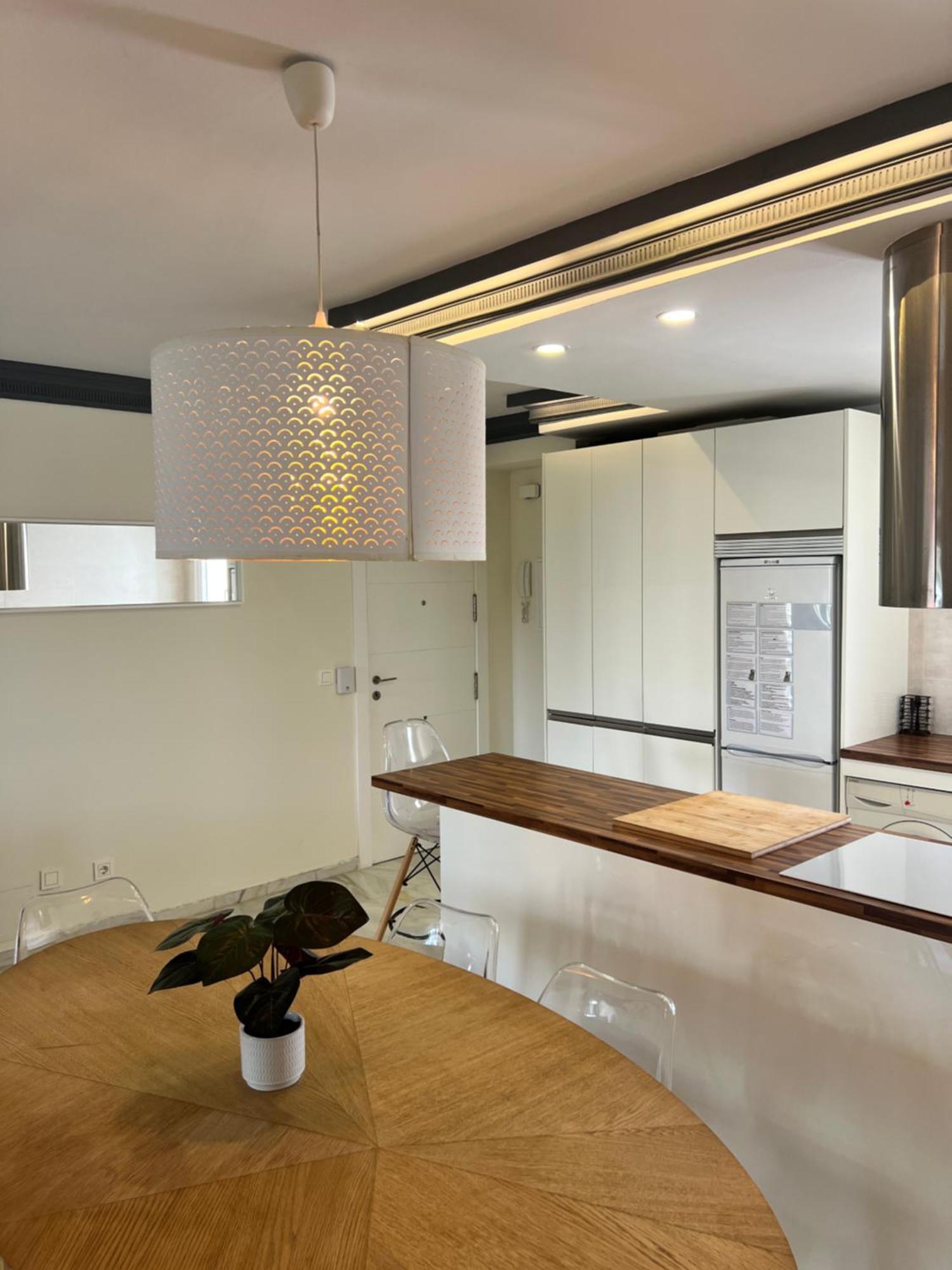 Jardines Del Puerto For Up To 6, Totally Refurbished 2025, Gardens, Pools, Garage, Wifi * Marbella