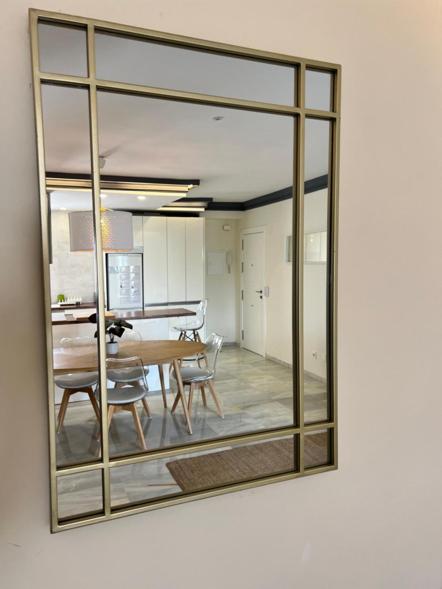 Jardines Del Puerto For Up To 6, Totally Refurbished 2025, Gardens, Pools, Garage, Wifi Appartamento *