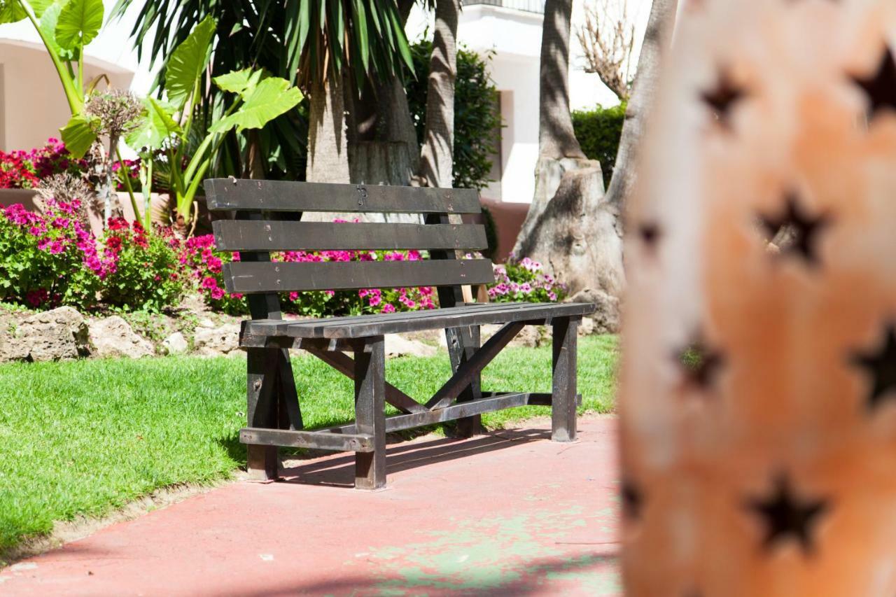 Jardines Del Puerto For Up To 6, Totally Refurbished 2025, Gardens, Pools, Garage, Wifi Appartamento *